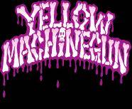 logo Yellow Machinegun